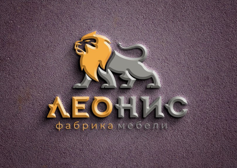 Мягкая мебель оптом от фабрики PREMIUM SOFA